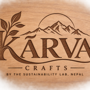 Karva