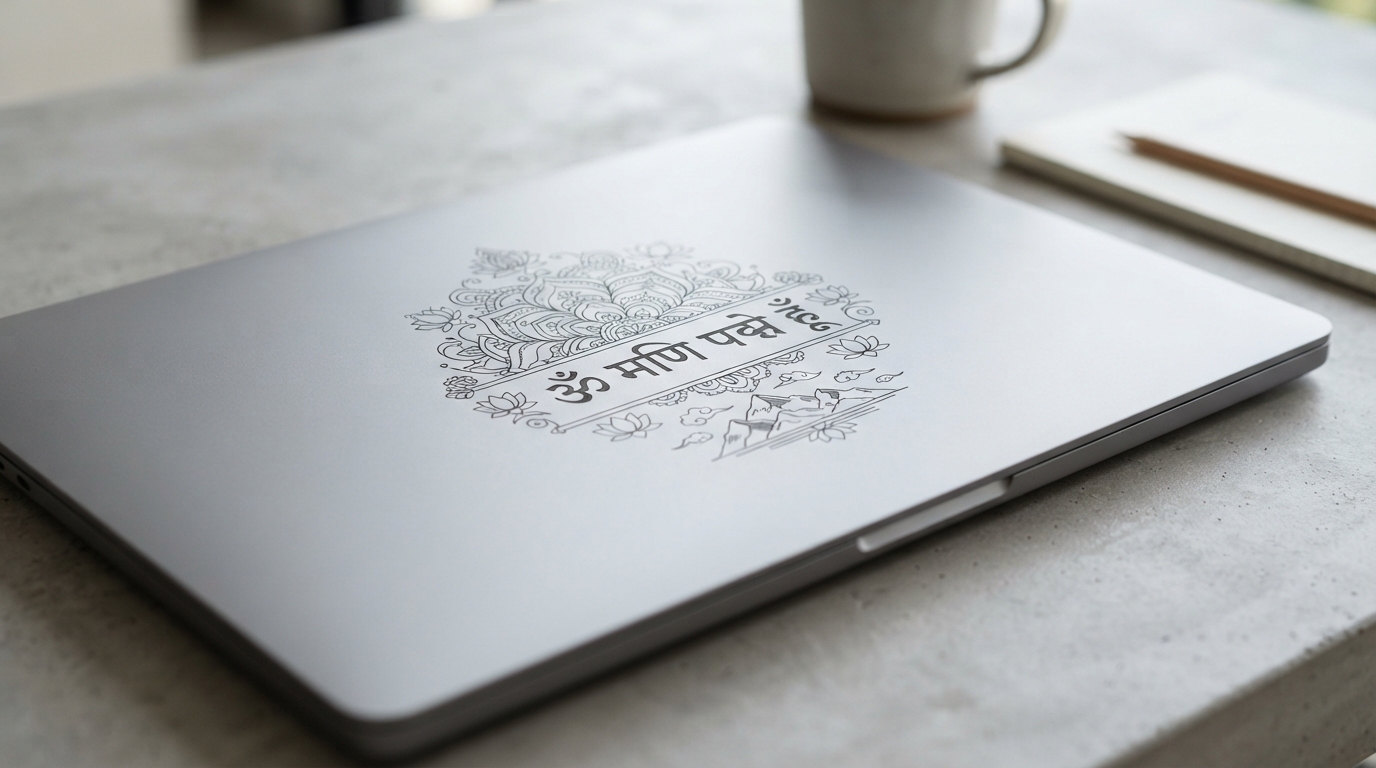 laptop-engraving-1790433969827