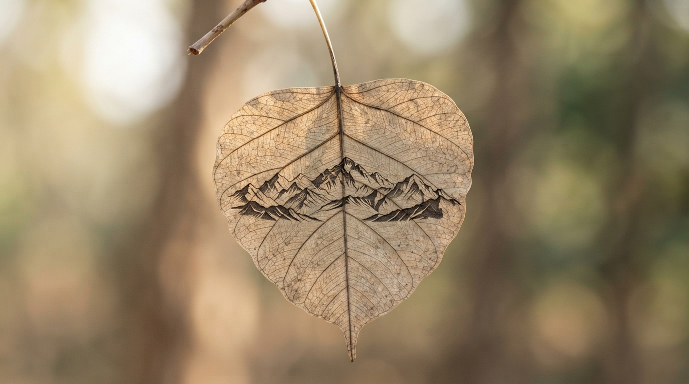peepal-leaf-1790434175815-1.jpg